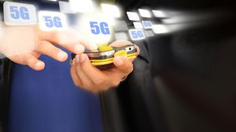 2020'ye kadar bekleyeceğiz!