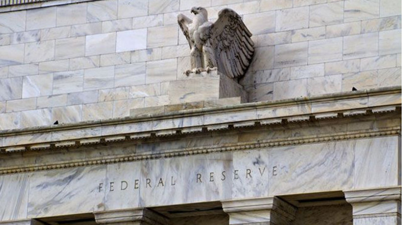 Fed 30 bankanın sermaye planını onayladı