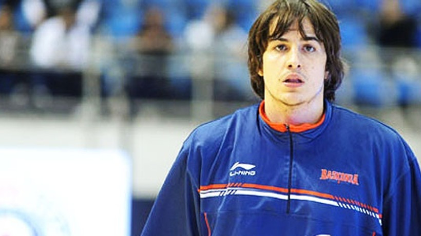 Fenerbahçe'den ikici bomba!