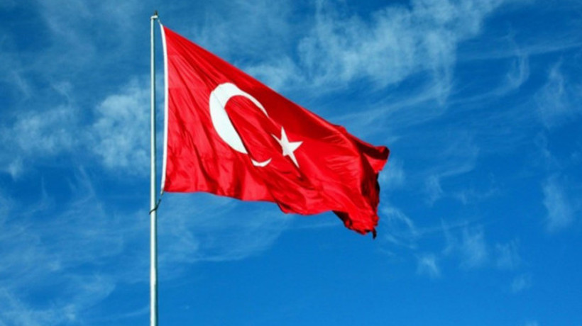 Türkiye 5 ülkeyle ticaret anlaşması imzaladı