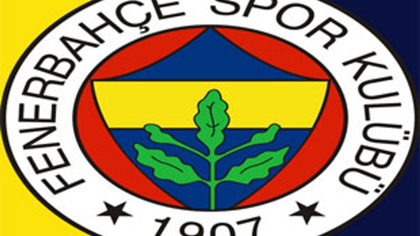 Fenerbahçe'ye bu mu yakışır?