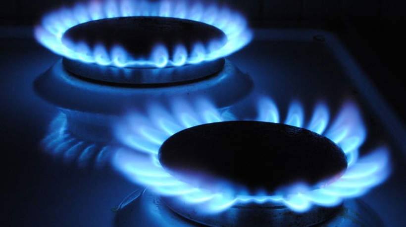 Ağrı ve Tunceli'ye doğalgaz müjdesi