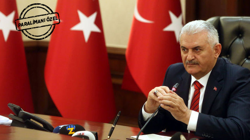 Türkiye Mısır ve Libya ile anlaşmaya mı hazırlanıyor?