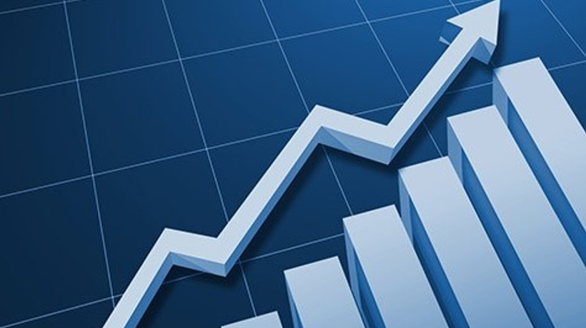 Faiz ikiye katlandı!