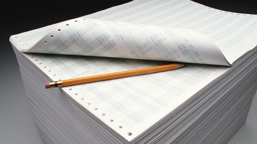 Binlerce liralık ceza kalktı!