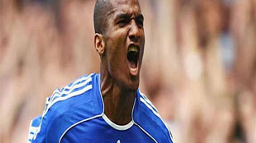 Chelsea'den ayrıldı, Süper Lig'e geliyor