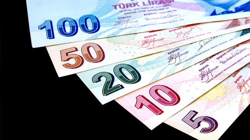 Emeklilik dedikodusuna inanmayın!