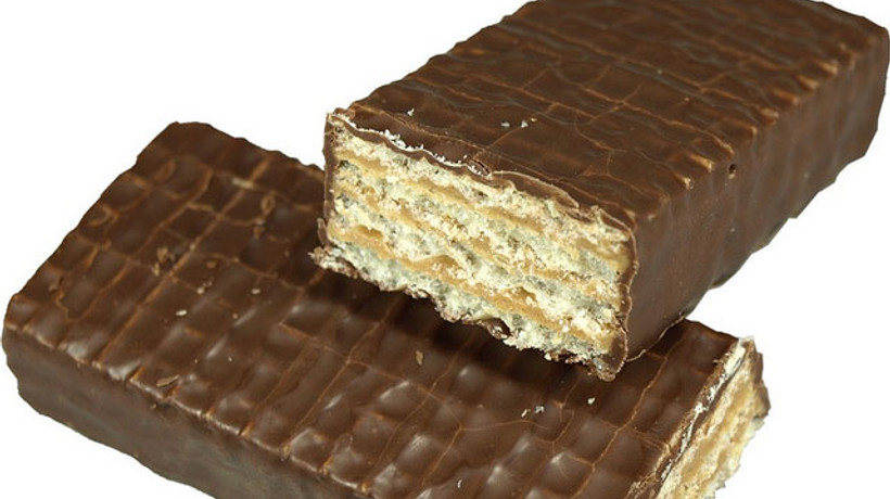 Türk markadan İtalya'yı ağlatan hamle!