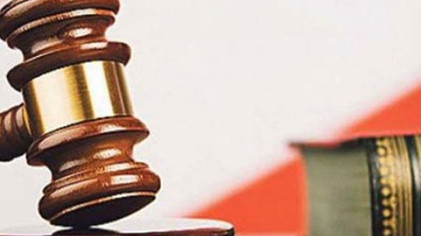 Türkiye'de neler değişecek?