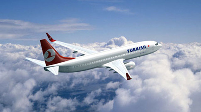 THY'nin satış iddiasına cevap!