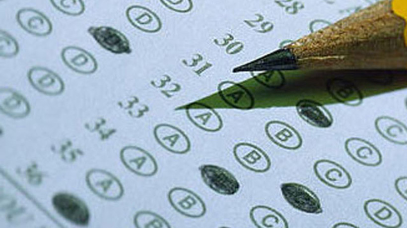 Bakanlık alarma geçti!