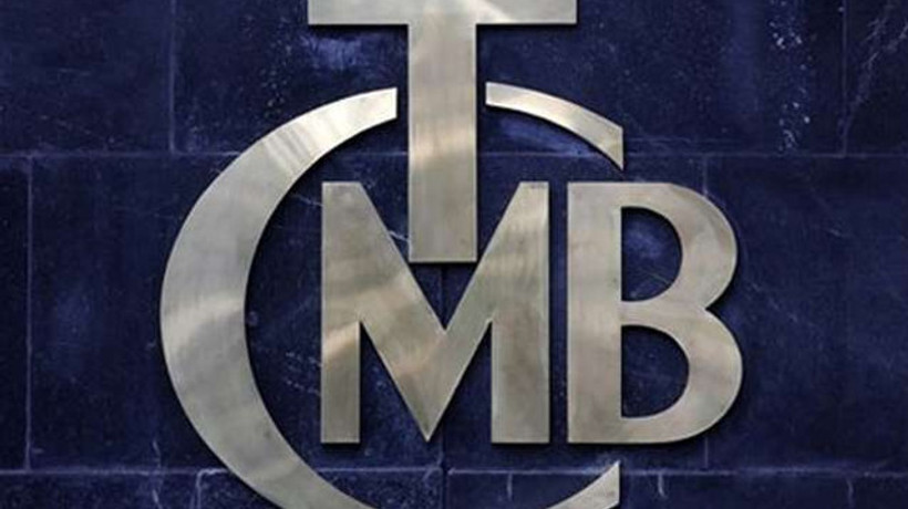 TCMB repo ihalesiyle piyasaya 9 milyar lira verdi