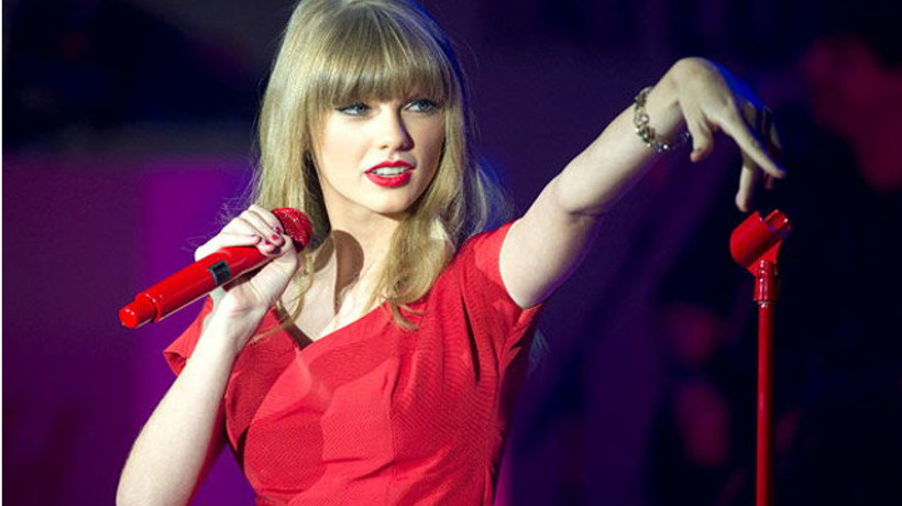 Yılın en çok kazanan ünlüleri açıklandı