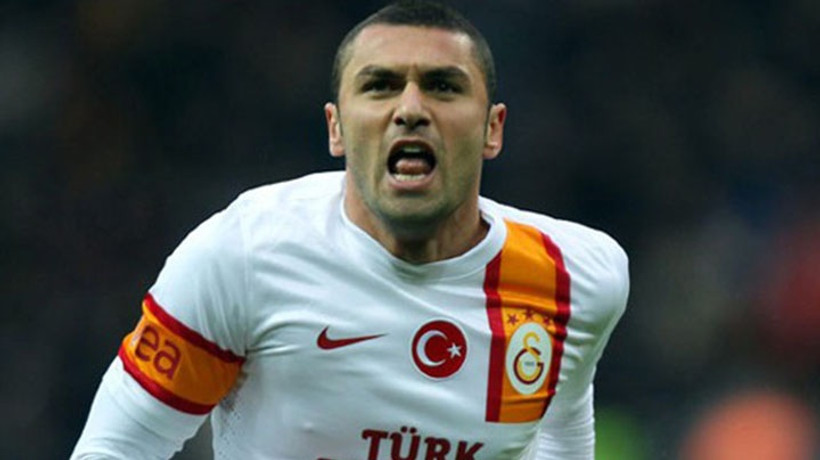 Engin ve Burak davasında son gelişme