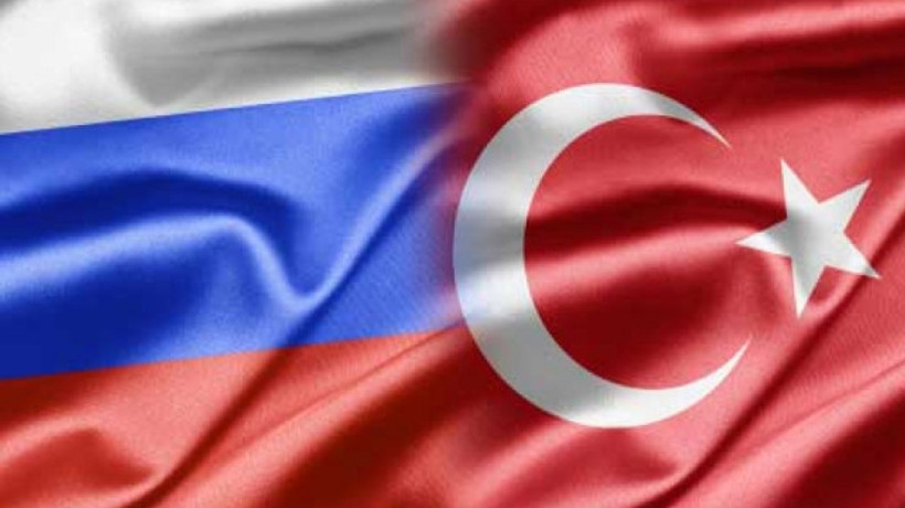 'Türk ve Rus ekonomi bakanları Moskova'da görüşecek'