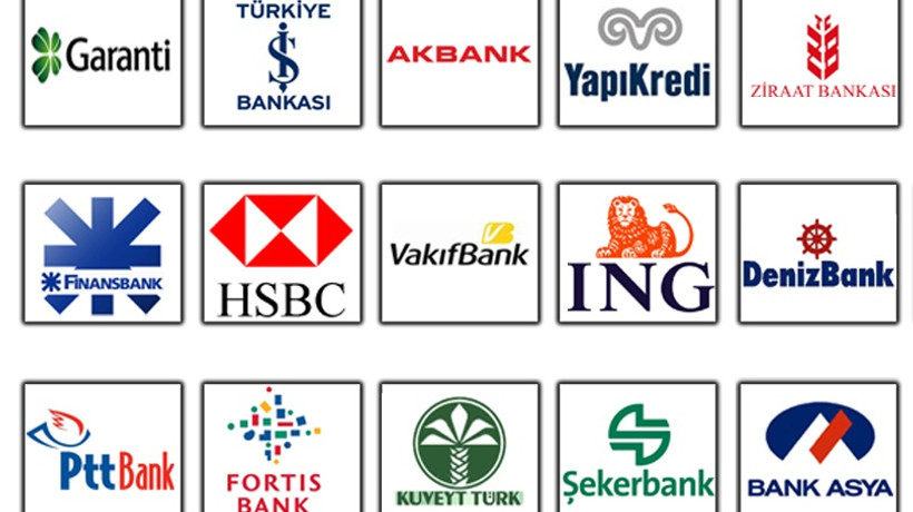 Erdoğan'ın boykot çağrısına uyuldu mu?