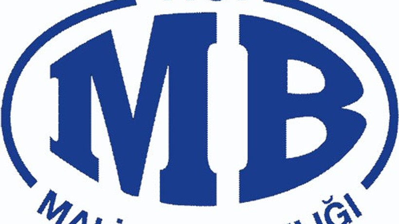 2 bin memur alınacak!