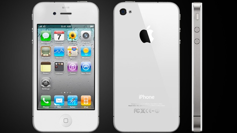 iPhone'dan Android'e geçmek için 5 neden