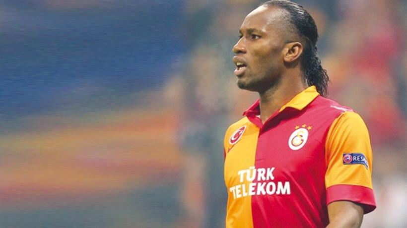 Mourinho'dan Cimbom'un yıldızına teklif