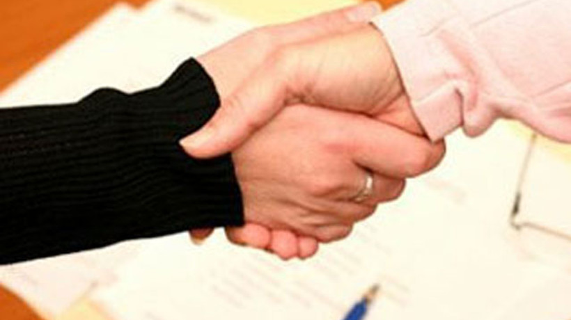 Pazarlık yapan kârlı çıkıyor?