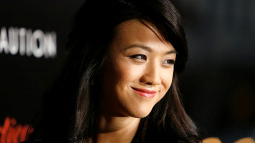 Çinli kadınlar uyanık çıktı!