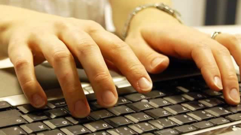 Hackerlardan kaçmanın 3 sağlam yolu