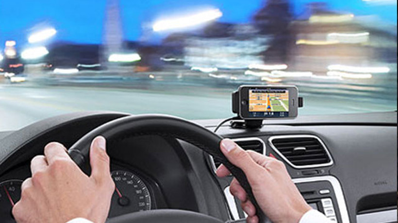 Maliye'den MTV uyarısı!