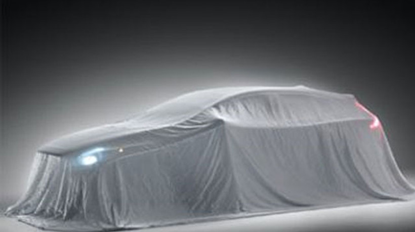 Tofaş'tan 2 yeni model geliyor!