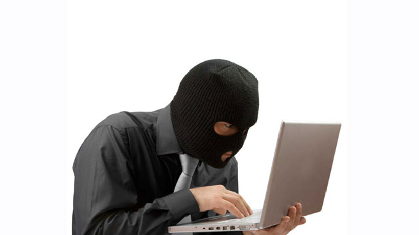 İlk siber saldırı savunma aracımız tamam!