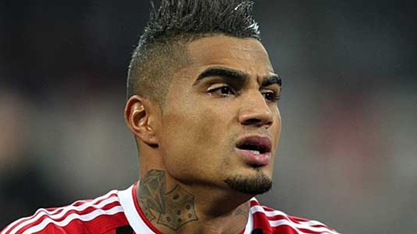 Galatasaray'dan bir çıldırtan hamle daha!