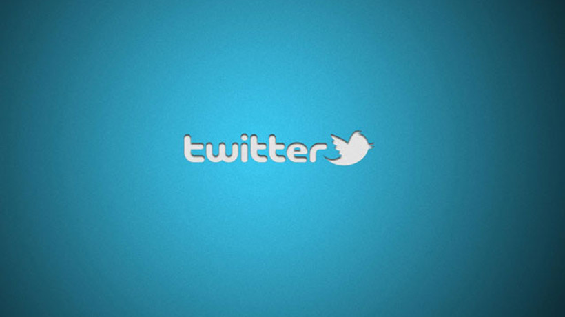 Twitter ilk kez anayasaya giriyor!