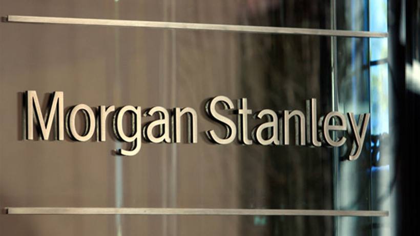 Morgan Stanley, ikinci yarıda kötüleşme bekliyor