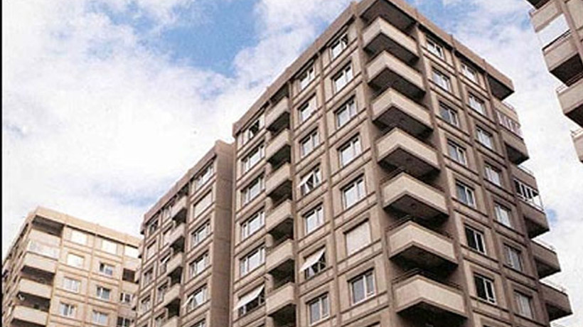 Bu ilçelerde konut fiyatları düştü!