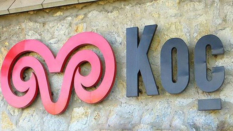 Koç Holding: Demokrasi galip gelmiştir