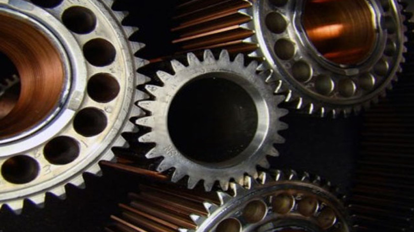 Tarihi zirve görüldü!