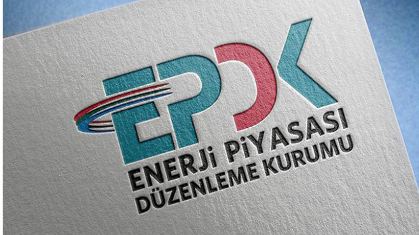 EPDK'da 25 personel görevden uzaklaştırıldı