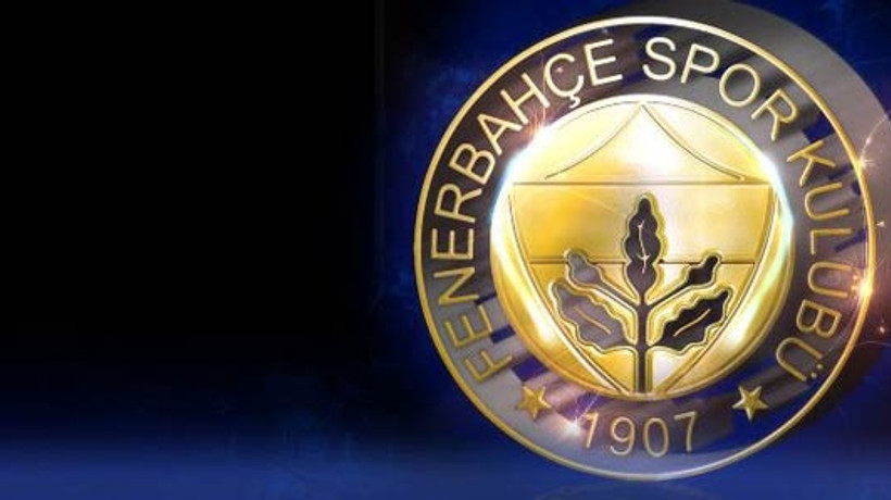 Fenerbahçe 5 yıllığına anlaştı