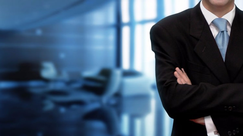 İş dünyasından o kuruluşlara sert tepki!