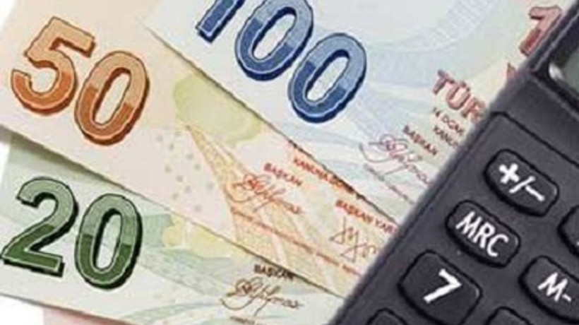 Faizler artmadan konutunuzu alın