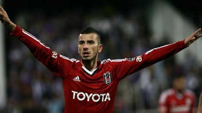 20 milyon Euro verseler satmayız!