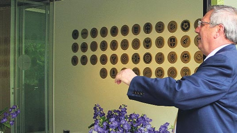 Bomba! Aziz Yıldırım bırakıyor!