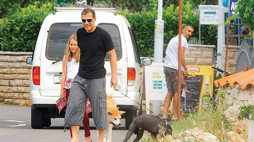 Acı itiraf: Şampiyon olamayız