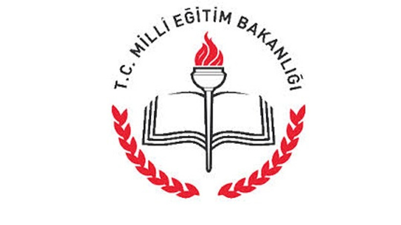 Milli Eğitim'de büyük rotasyon