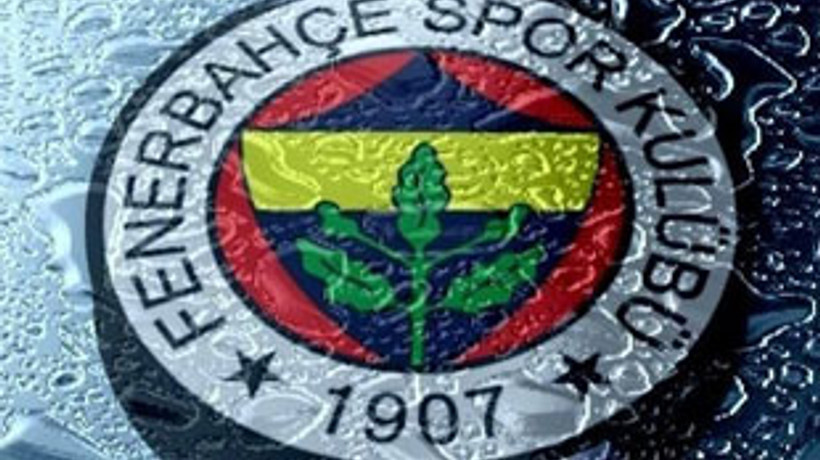 UEFA'ya rağmen Fener'e geliyor!