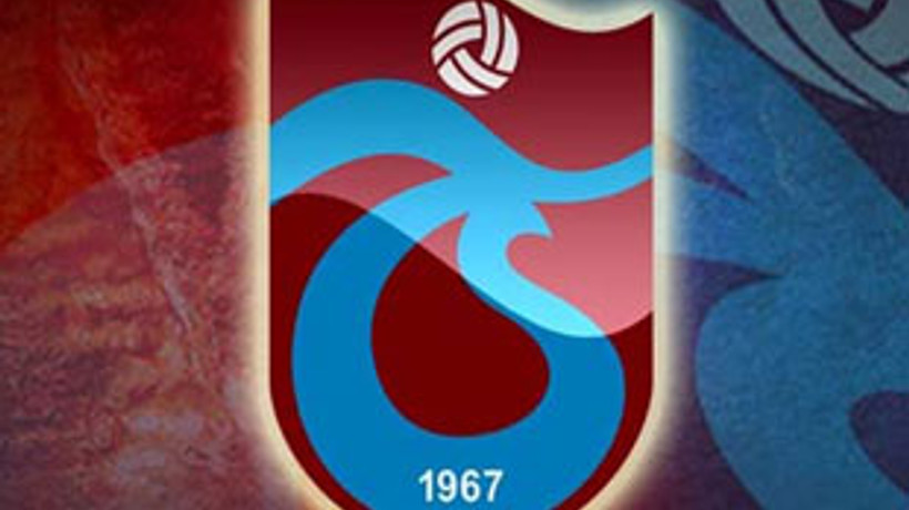 Trabzonspor: Artık şampiyonuz