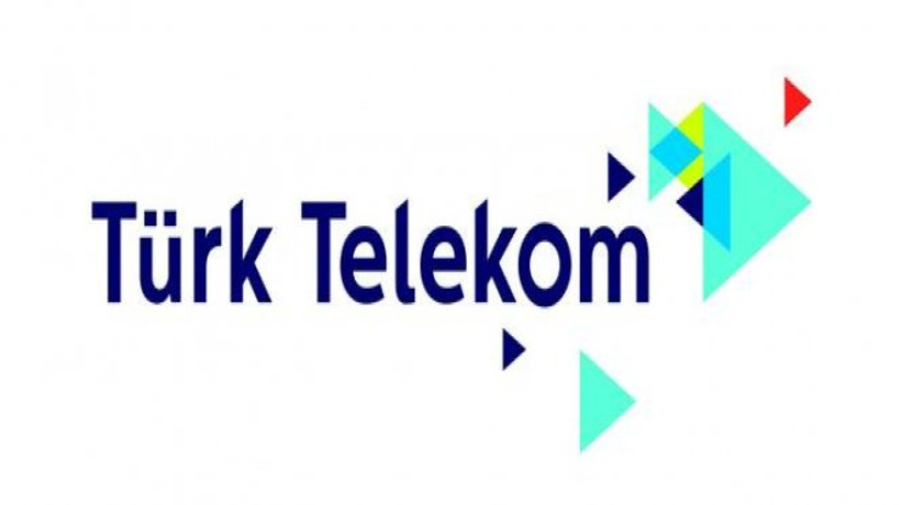 Türk Telekom, 198 çalışanının iş akdini sonlandırdı