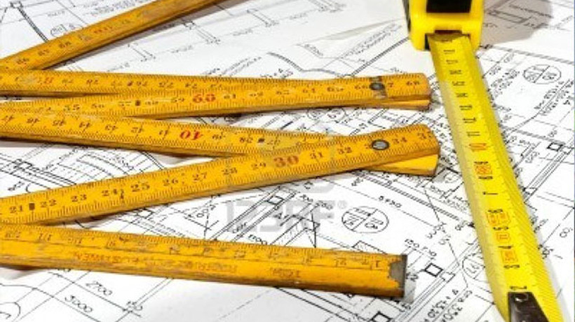 Müteahhitlere operasyon!