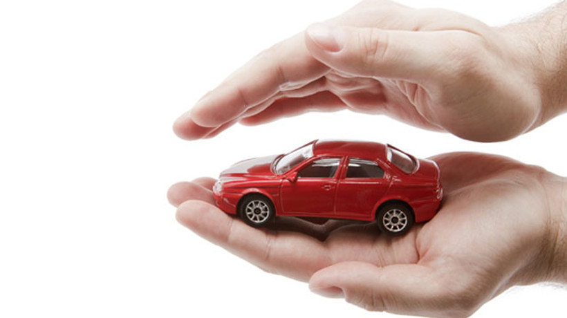 Otomobil alacaksanız, acele edin