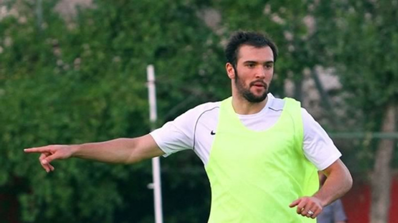 3 kulüp, bu futbolcu için savaşıyor!