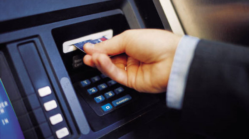 Şartsız maaş, faizsiz kredi!